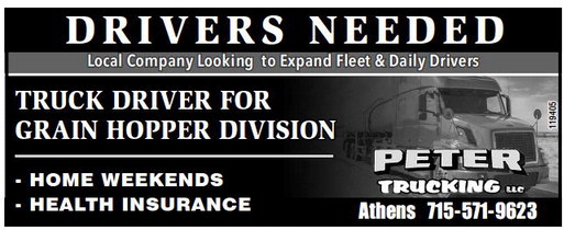 couriersentinel_20230406_ccs-2023-04-06-a-015_art_9.xml