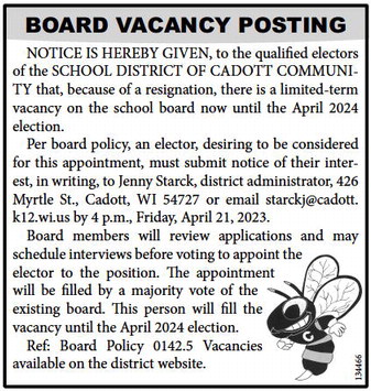 couriersentinel_20230406_ccs-2023-04-06-a-015_art_4.xml