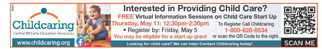 starnews_20230406_tsn-2023-04-06-b-001_art_2.xml