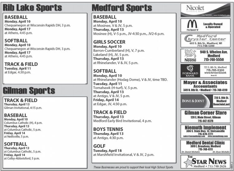 starnews_20230406_tsn-2023-04-06-b-003_art_2.xml