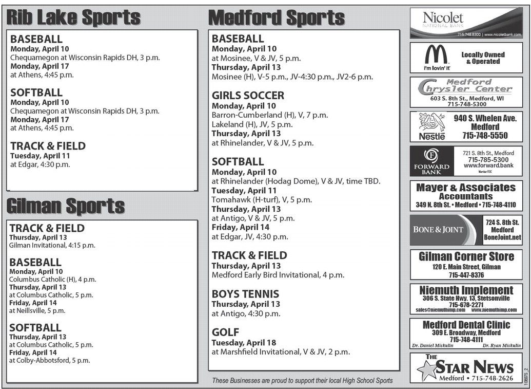 starnews_20230406_tsn-2023-04-06-b-003_art_2.xml