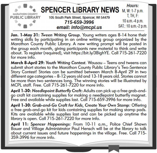 recordgleaner_20230405_trg-2023-04-05-0-016_art_1.xml