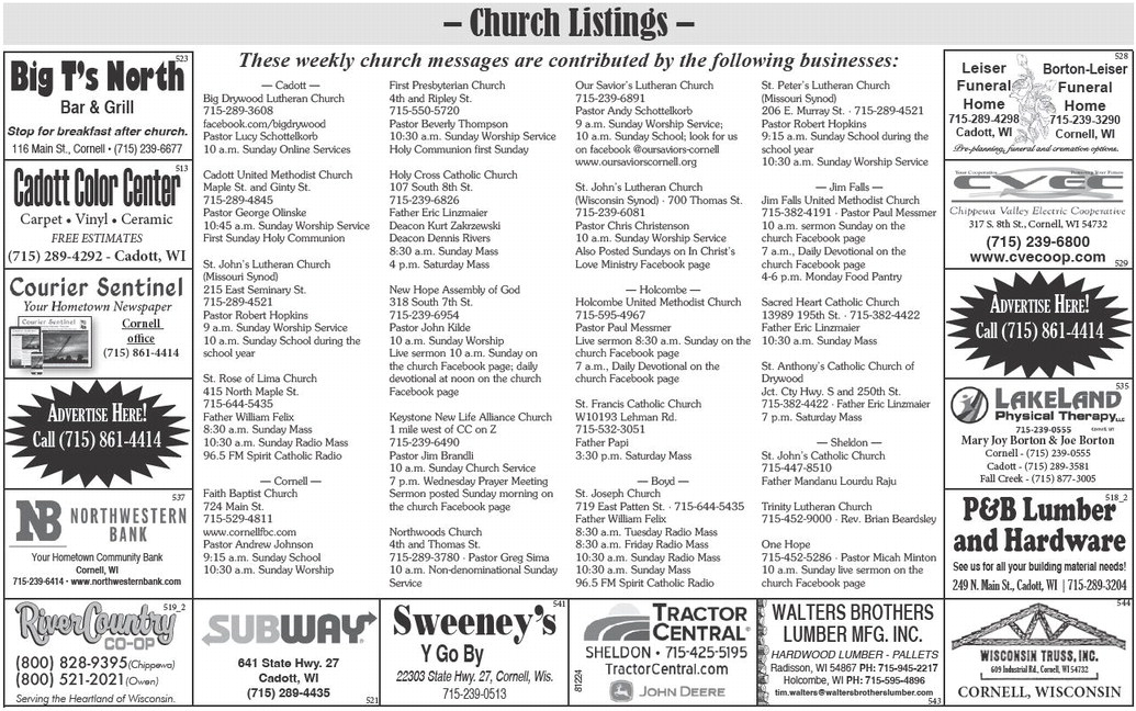 couriersentinel_20230406_ccs-2023-04-06-a-006_art_6.xml