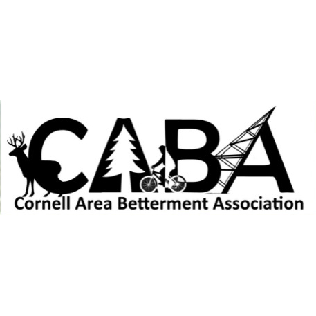 Community Awards show how everyone pulls together