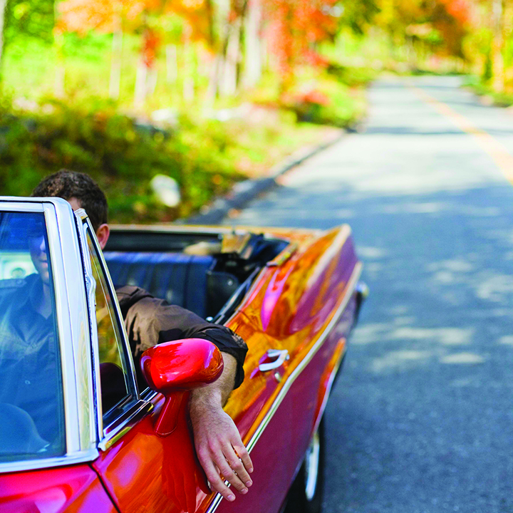 State park day passes can be checked out at libraries