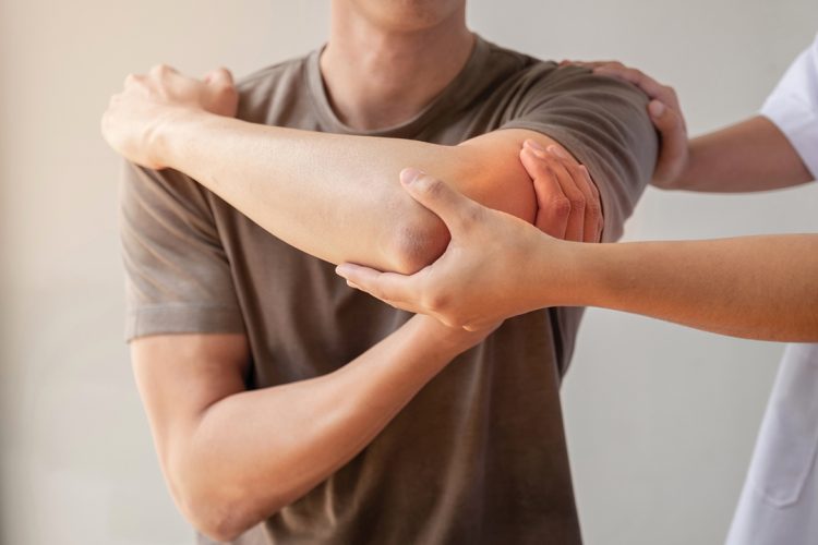 Preventing sport overuse injuries before they start