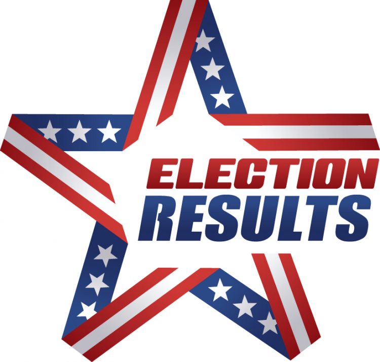 Local races determined as voters let voices be heard Local races determined as voters let voices be heard