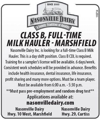 tribunephonograph_20230405_ttp-2023-04-05-0-020_art_7.xml