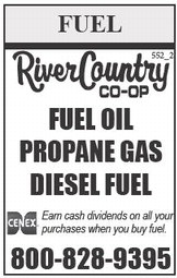 couriersentinel_20230406_ccs-2023-04-06-a-012_art_11.xml