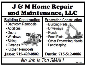 couriersentinel_20230427_ccs-2023-04-27-a-015_art_6.xml