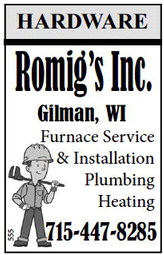 couriersentinel_20230413_ccs-2023-04-13-a-016_art_13.xml