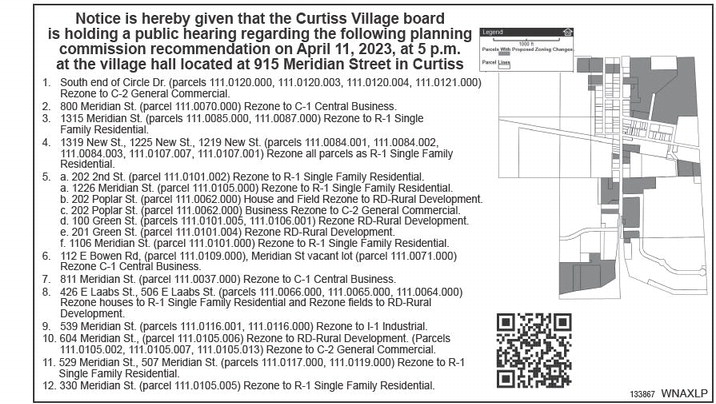 tribunephonograph_20230405_ttp-2023-04-05-0-018_art_1.xml