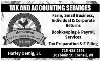 couriersentinel_20230413_ccs-2023-04-13-a-019_art_2.xml