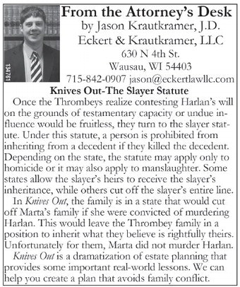 starnews_20230413_tsn-2023-04-13-a-015_art_7.xml