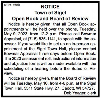 couriersentinel_20230406_ccs-2023-04-06-a-013_art_1.xml