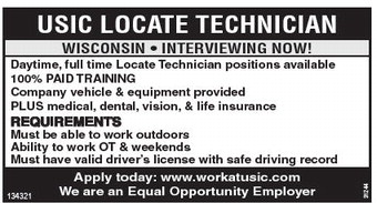 starnews_20230413_tsn-2023-04-13-b-015_art_5.xml