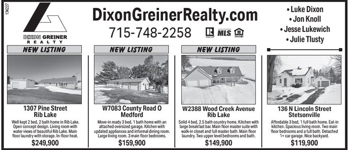 starnews_20230406_tsn-2023-04-06-b-015_art_3.xml