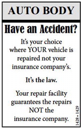 couriersentinel_20230413_ccs-2023-04-13-a-016_art_3.xml