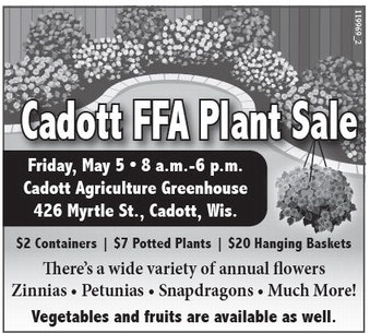 couriersentinel_20230427_ccs-2023-04-27-a-005_art_7.xml