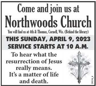 couriersentinel_20230406_ccs-2023-04-06-a-005_art_6.xml