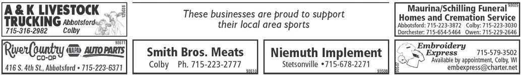 tribunephonograph_20230405_ttp-2023-04-05-0-011_art_2.xml