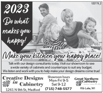 starnews_20230413_tsn-2023-04-13-a-003_art_4.xml