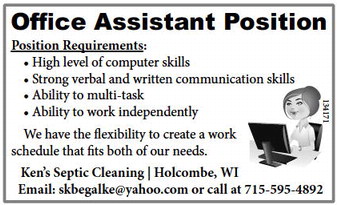 couriersentinel_20230413_ccs-2023-04-13-a-019_art_10.xml