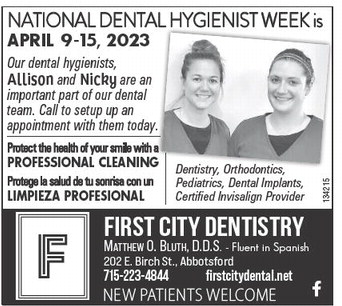 tribunephonograph_20230405_ttp-2023-04-05-0-016_art_5.xml