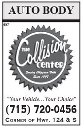 couriersentinel_20230427_ccs-2023-04-27-a-013_art_4.xml