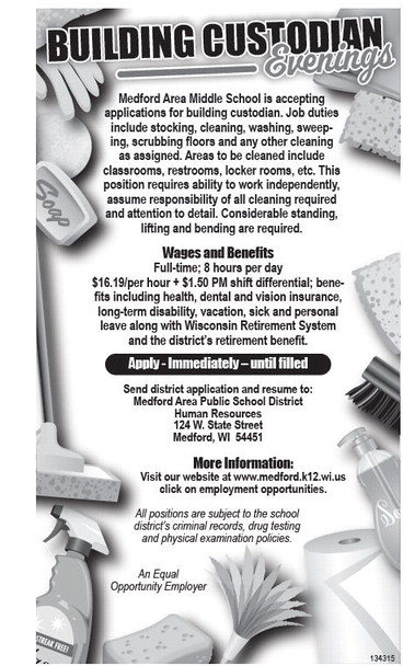 starnews_20230406_tsn-2023-04-06-b-014_art_6.xml