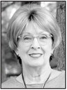 Pamela Miller