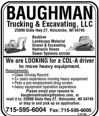 couriersentinel_20230427_ccs-2023-04-27-a-015_art_10.xml