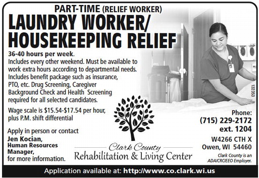 recordgleaner_20230405_trg-2023-04-05-0-019_art_3.xml