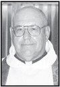 Reverend DuWayne Schneider