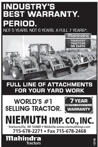 recordreview_20230412_trr-2023-04-12-b-004_art_4.xml