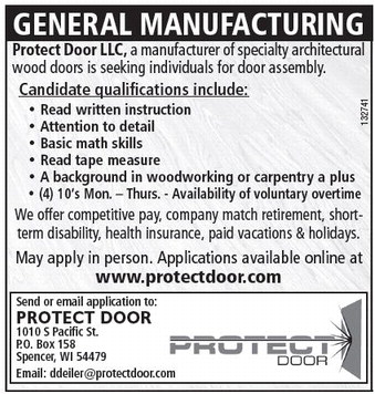 tribunephonograph_20230405_ttp-2023-04-05-0-020_art_6.xml