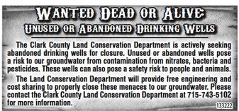 recordgleaner_20230405_trg-2023-04-05-0-017_art_0.xml