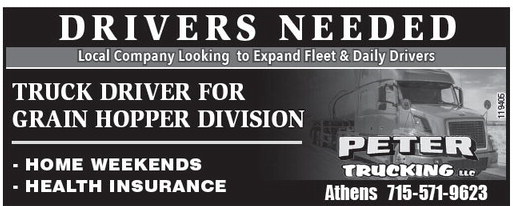 starnews_20230413_tsn-2023-04-13-b-014_art_3.xml