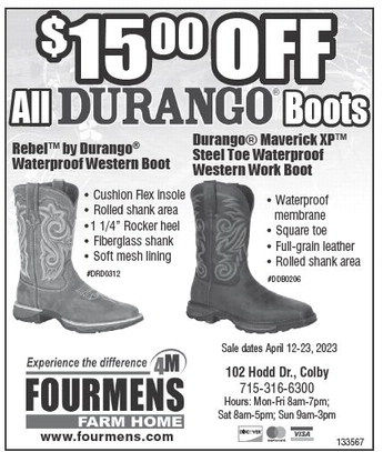 recordgleaner_20230412_trg-2023-04-12-b-007_art_2.xml