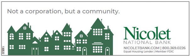 recordreview_20230405_trr-2023-04-05-0-001_art_3.xml