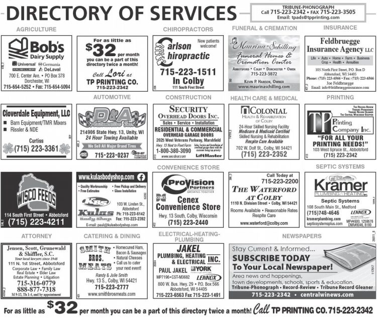 tribunephonograph_20230405_ttp-2023-04-05-0-009_art_1.xml