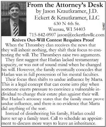 recordgleaner_20230405_trg-2023-04-05-0-004_art_5.xml