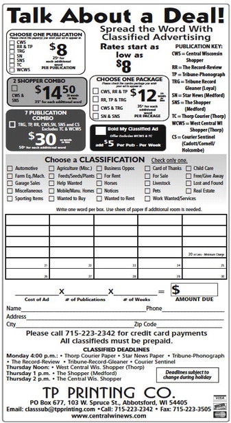 recordgleaner_20230405_trg-2023-04-05-0-018_art_7.xml