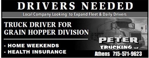 couriersentinel_20230413_ccs-2023-04-13-a-019_art_6.xml