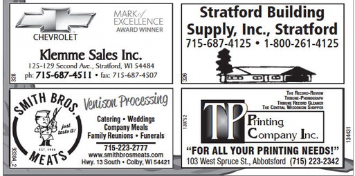 recordreview_20230405_trr-2023-04-05-0-013_art_2.xml