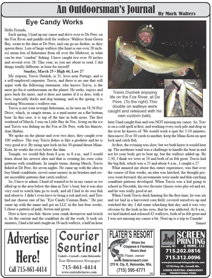 couriersentinel_20230413_ccs-2023-04-13-a-013_art_4.xml