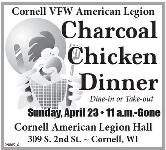 couriersentinel_20230413_ccs-2023-04-13-a-009_art_3.xml