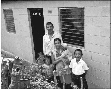 Guatemala,