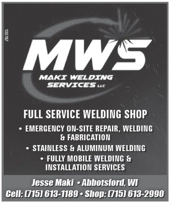 recordgleaner_20230412_trg-2023-04-12-b-006_art_2.xml