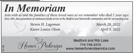 starnews_20230406_tsn-2023-04-06-a-019_art_3.xml